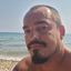 Ανδρέας Μαυρομάτης comment